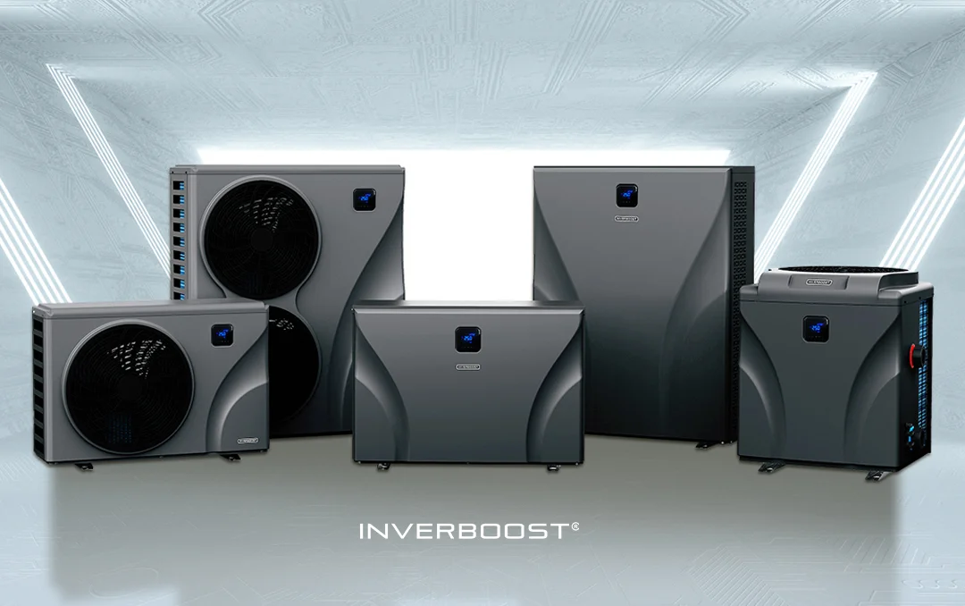 Alsavo has been established since 2006. We focus on providing the best service solutions to its customers and is a leading provider of sustainable and responsible system solutions and services for heating, domestic heating and renewable energy. pool heat pump