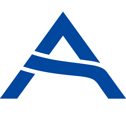 Heat Pump Manufacturers