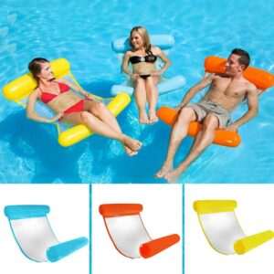 adult pool float