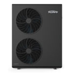 alsavo air source heat pump