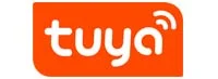 Alsavo has been established since 2006. We focus on providing the best service solutions to its customers and is a leading provider of sustainable and responsible system solutions and services for heating, domestic heating and renewable energy. tuya smart