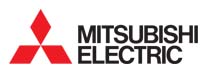 mitsubishielectric