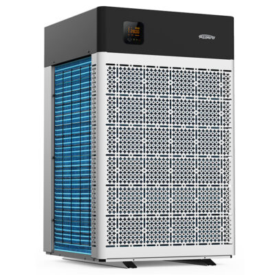 ALSAVO PX VERTICAL