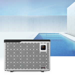 Px Pool HEAT Pump