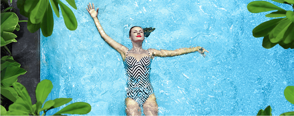 Swimming