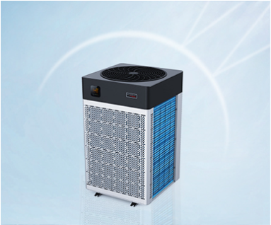Aluminium alloy