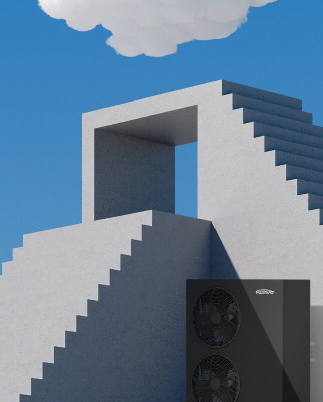 customization options for modular homes