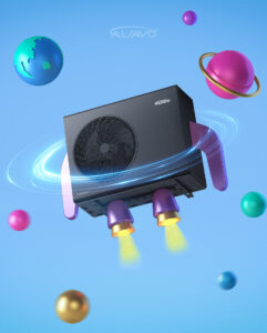 nettoyer