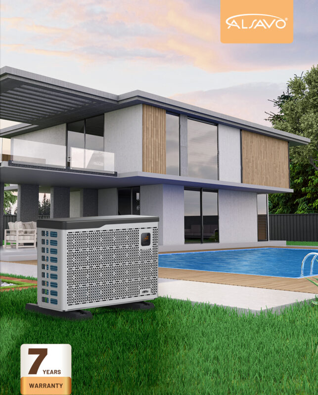 inverter