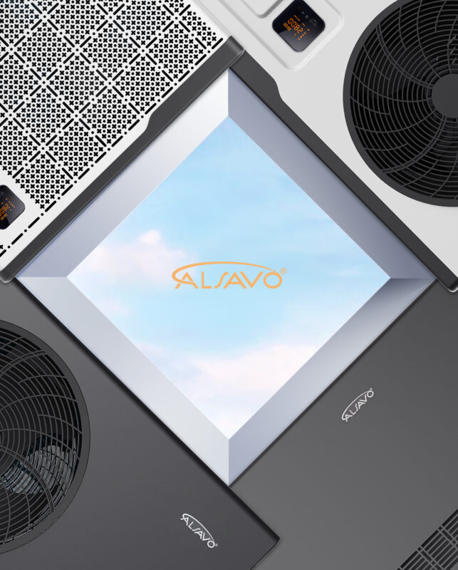 alsavo179