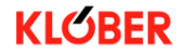 brand klober brand klober
