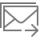 middle gery Alsavo email 50 middle gery Alsavo email 50